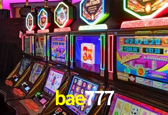 Desvendando o Mundo dos Jogos Virtuais na bae777