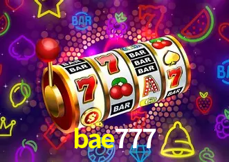 A Revolução dos Aplicativos de Jogos no bae777