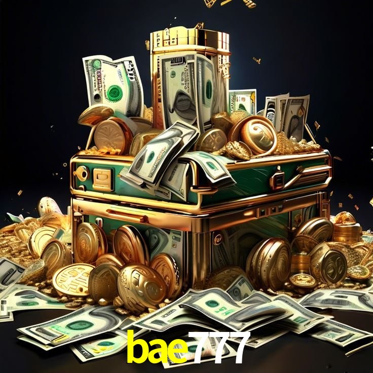 Estatísticas bae777