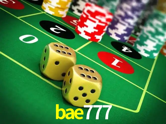 Statistics bae777