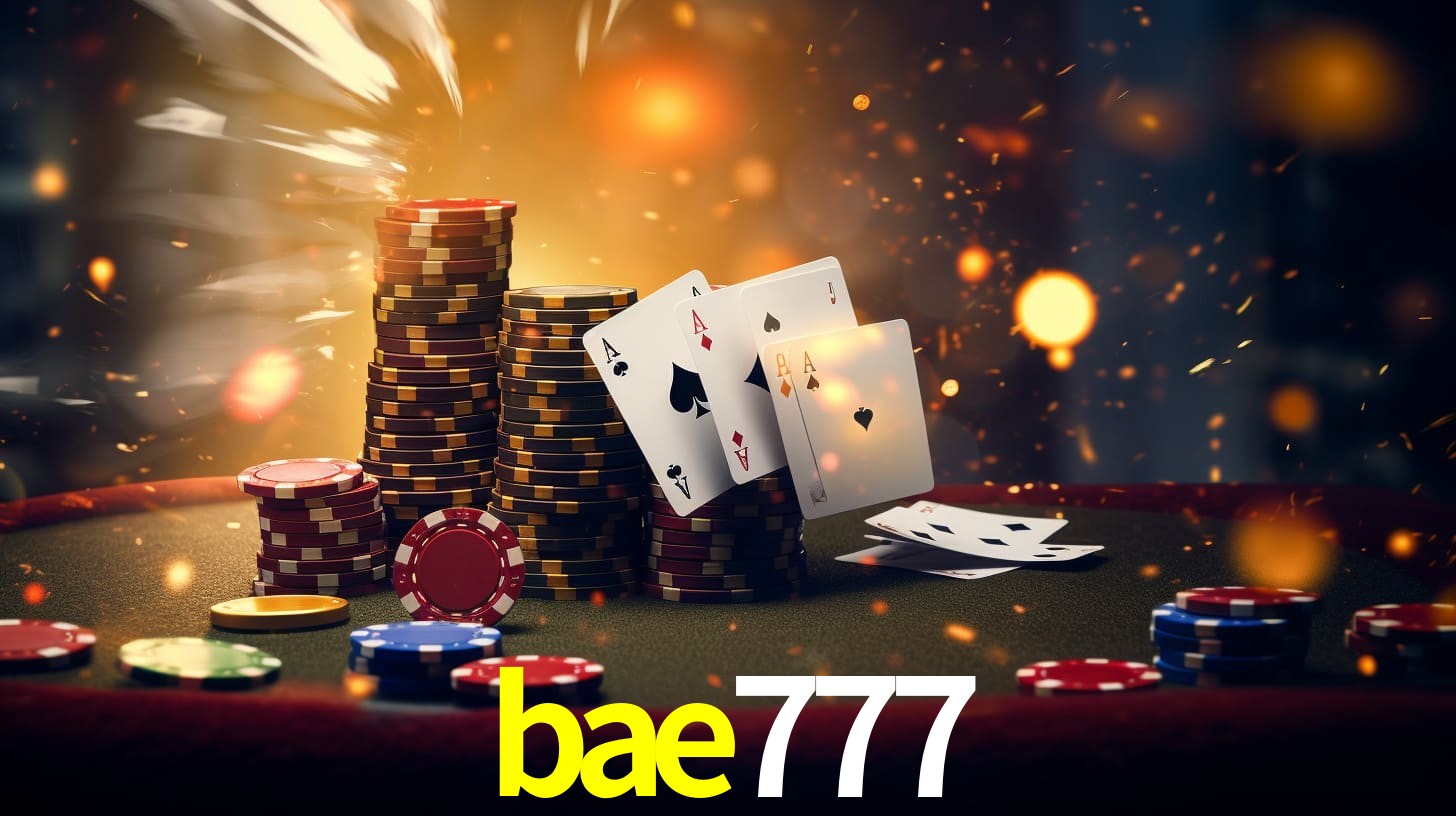 BAE777