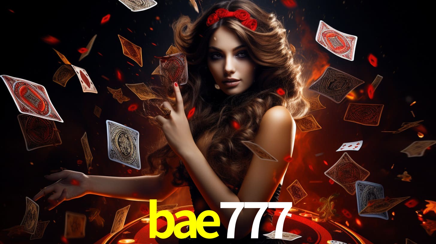 BAE777