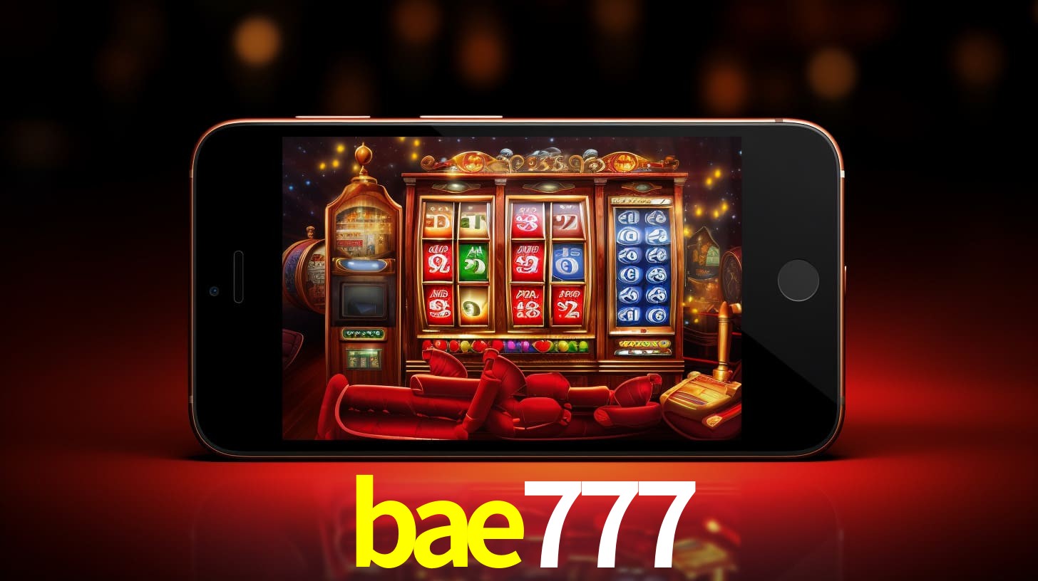 BAE777