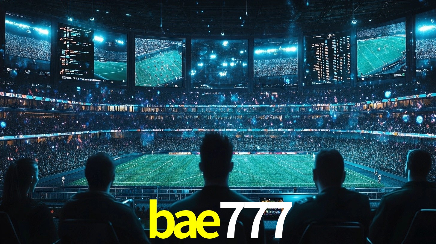 BAE777