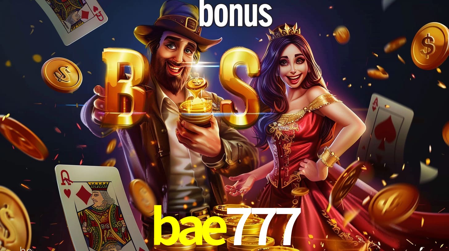 BAE777
