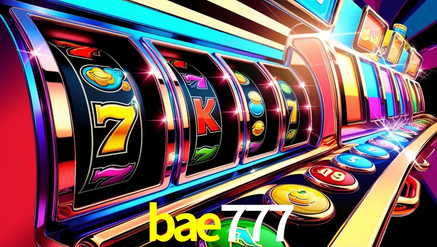 BAE777