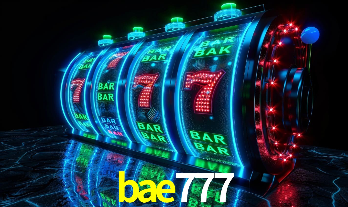 BAE777