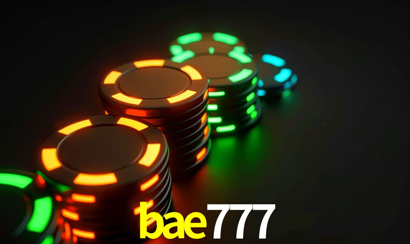 BAE777