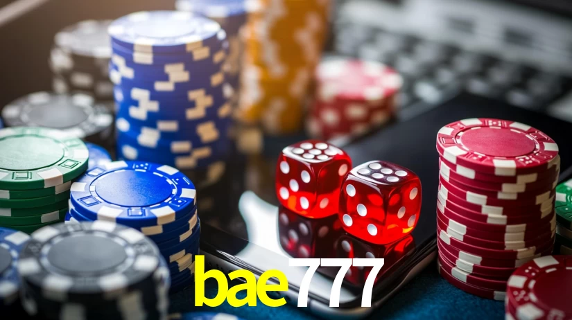 BAE777