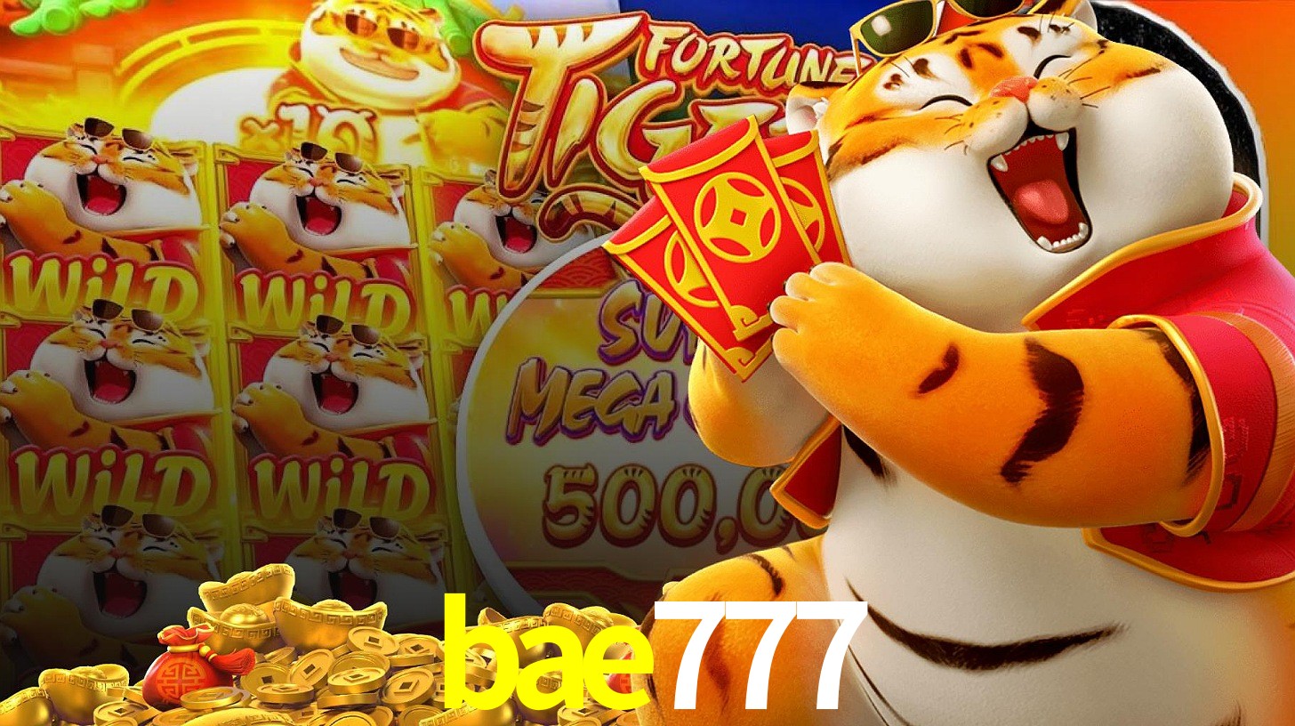 BAE777