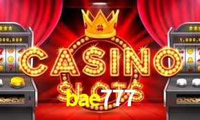 Games Directory bae777