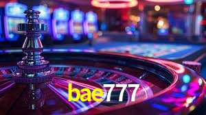 Gates of Olympus bae777