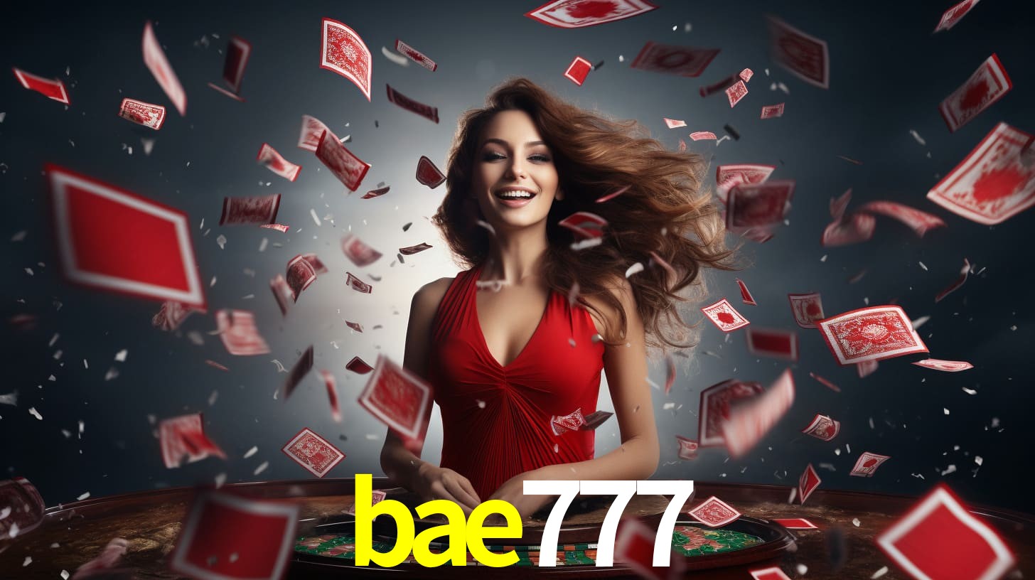 VIP Casino bae777