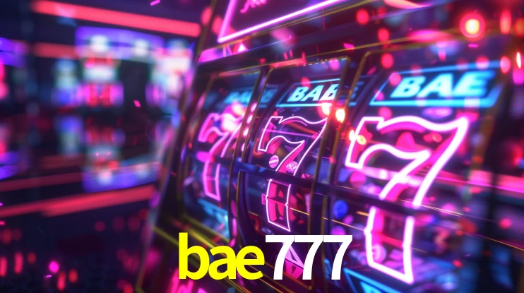 Account Benefits bae777
