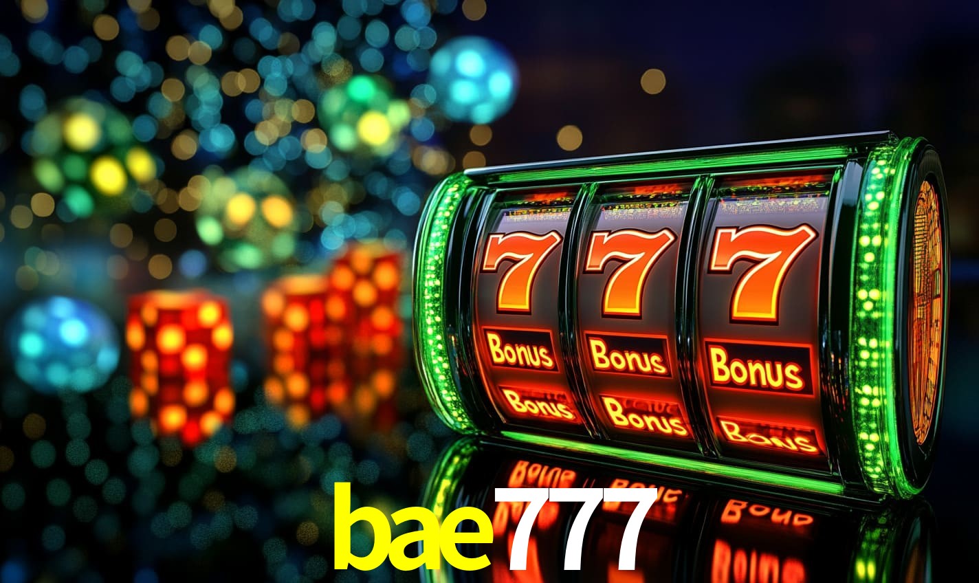 Cadastro Rápido bae777