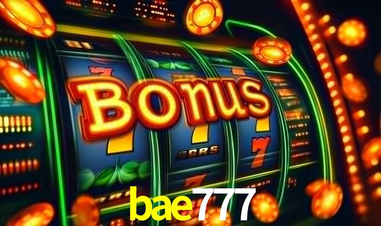 Crash Games Statistics bae777