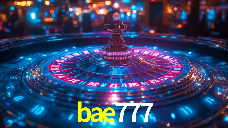 Ofertas Imperdíveis na bae777: Promoções e Bônus Que Valem a Pena