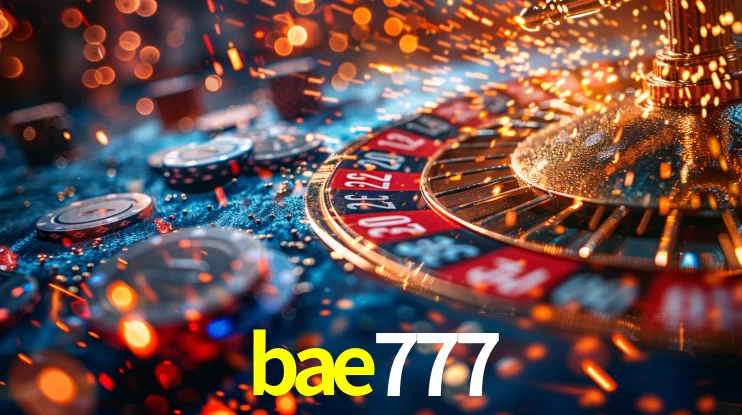 2FA Security bae777