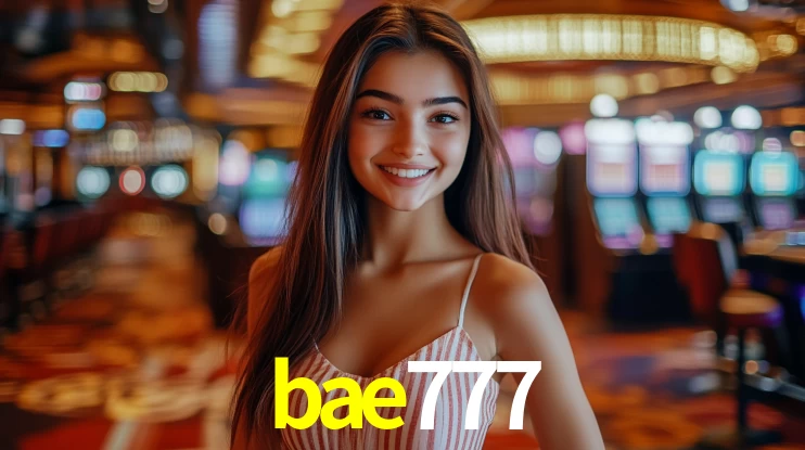 Instant EasyPaisa bae777