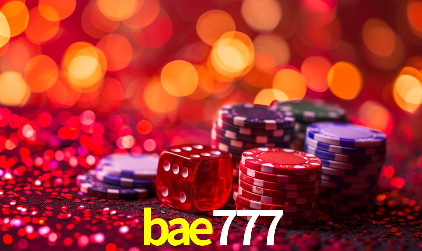 Inovações de Jogos na bae777: O Futuro das Experiências Interativas