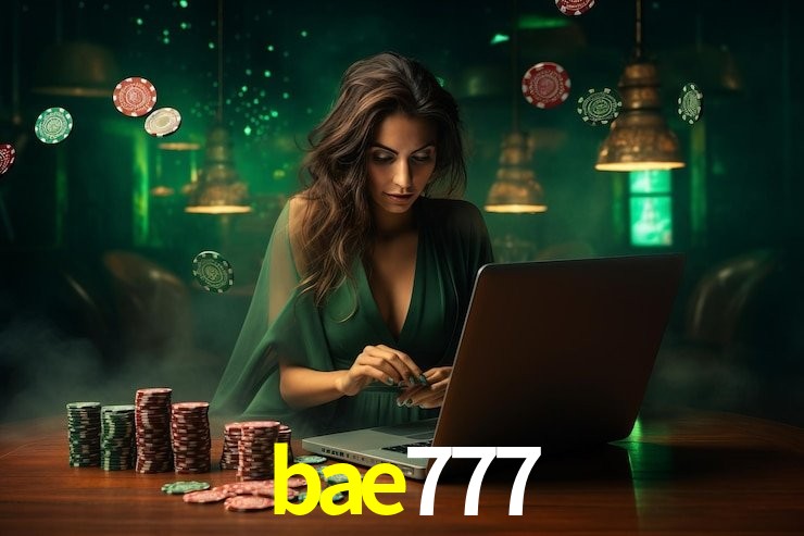 Escolher plataforma para baixar bae777