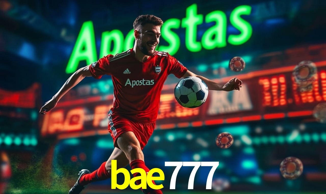 Interface do App bae777