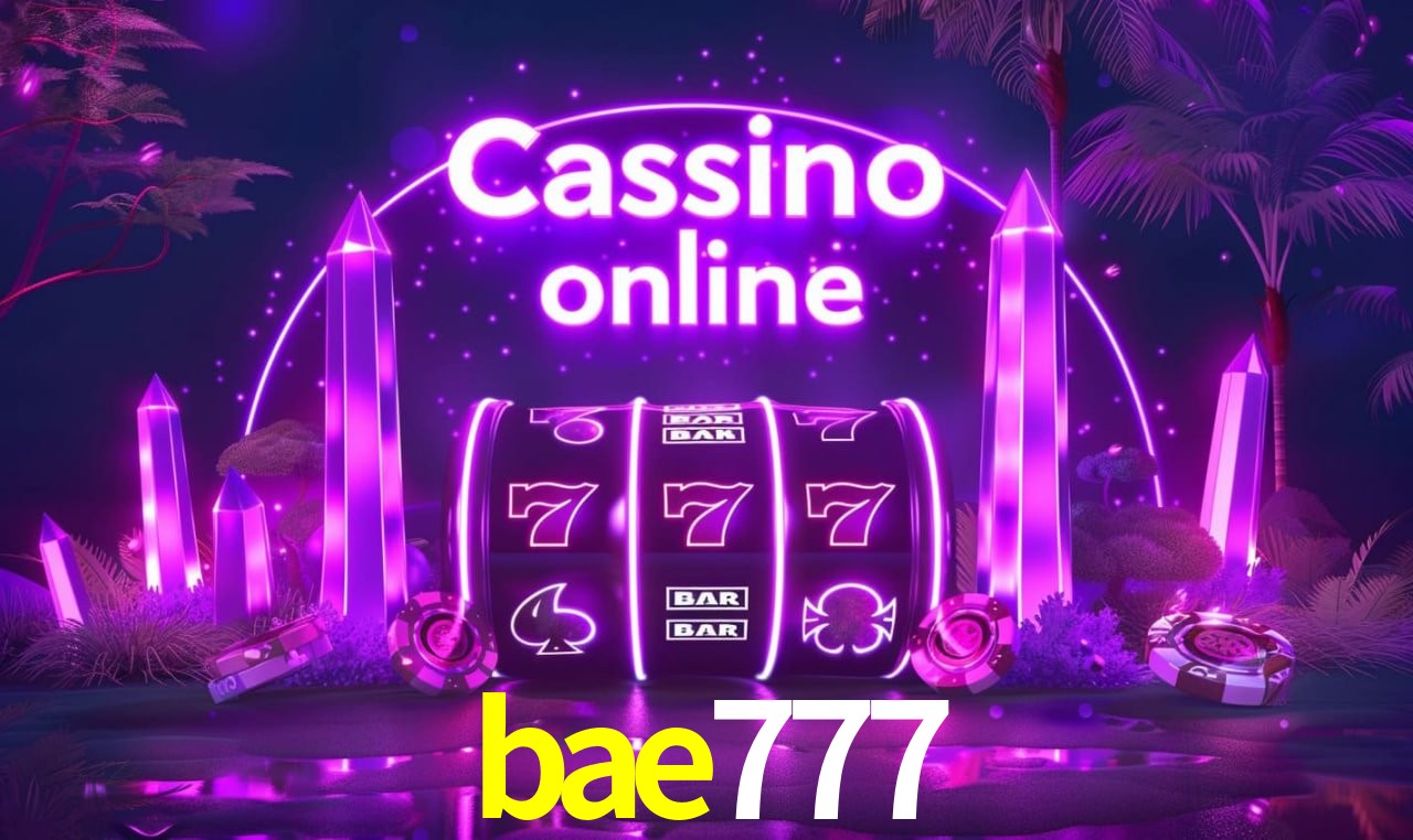 Design Responsivo bae777