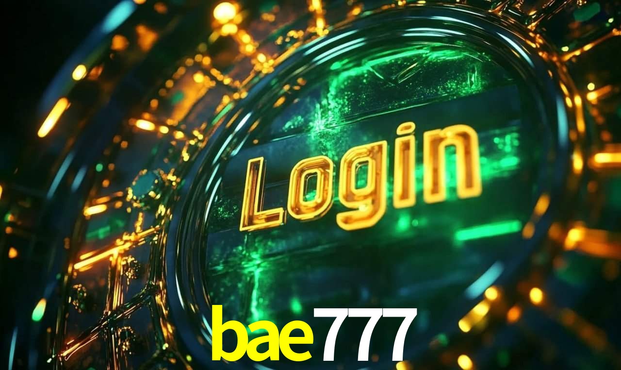 Segurança e privacidade no APP bae777