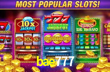 Cassino ao vivo com dealers reais na bae777