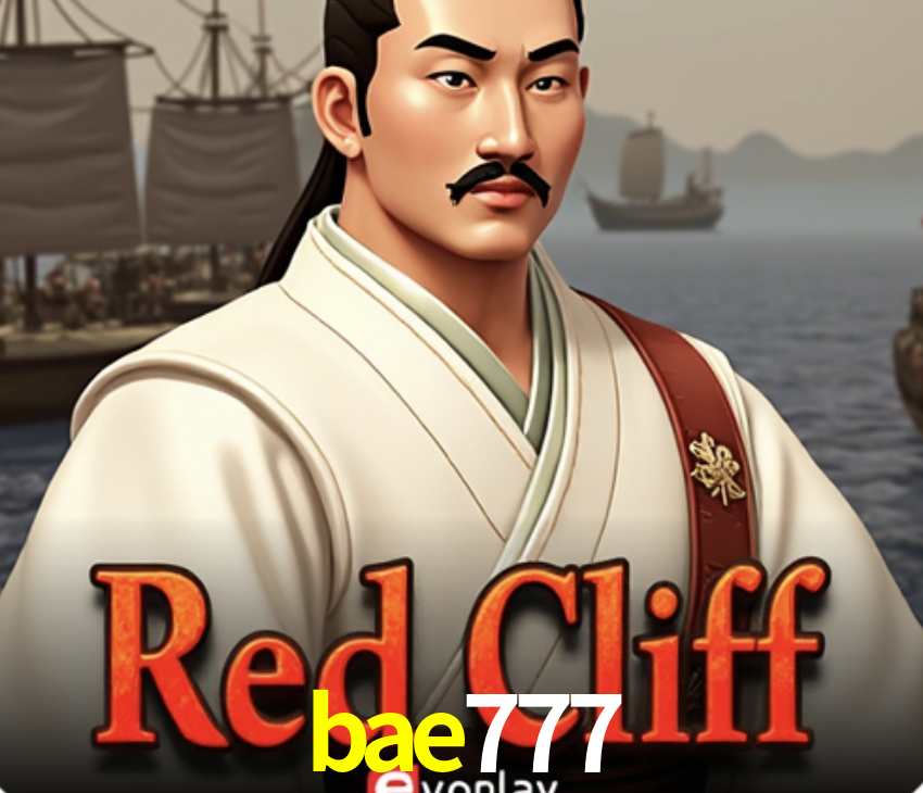 Exclusive Offers bae777