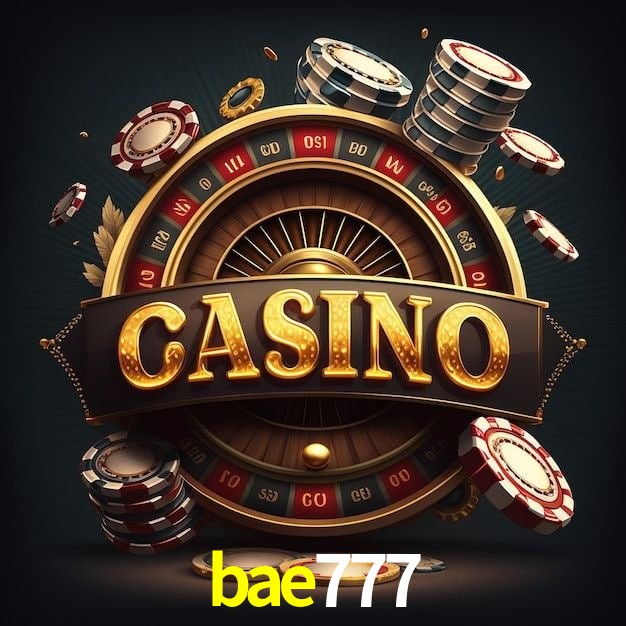 Download rápido e seguro na bae777