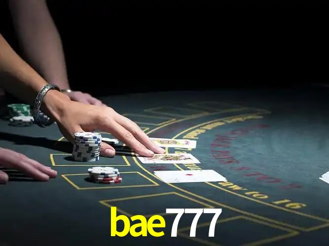 Jogos populares e pagamentos rápidos na bae777
