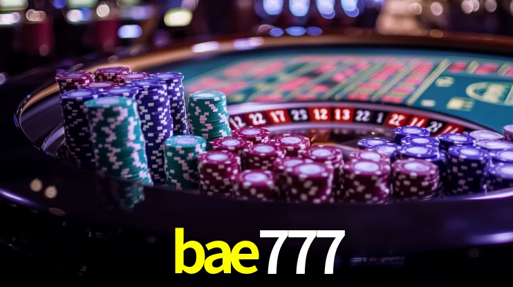 Live Casino bae777