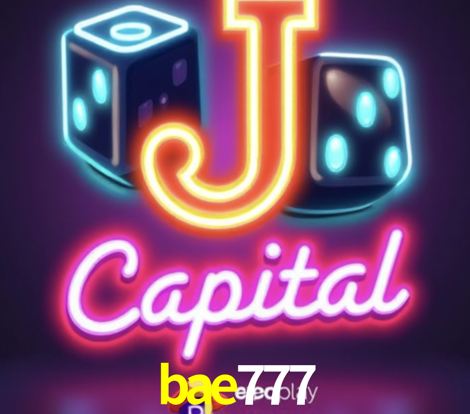 Weekend Specials bae777