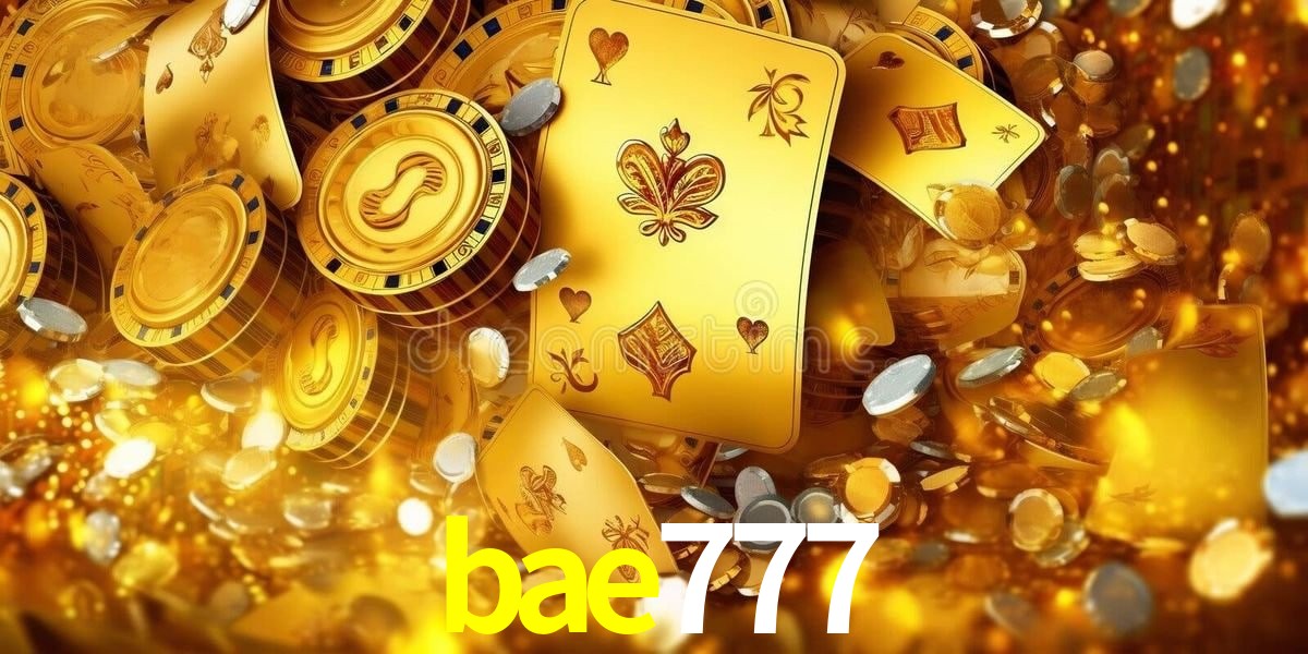 Desvendando o Mundo dos Jogos Virtuais na bae777
