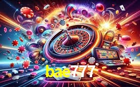 Apostas de Basquete bae777