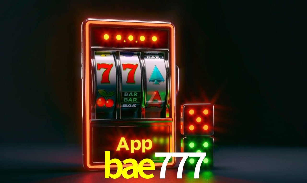 Avaliações dos Jogadores bae777