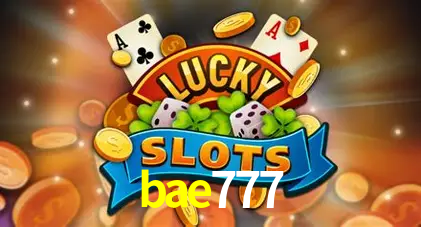 Apostas Esportivas na bae777: Um Guia Completo