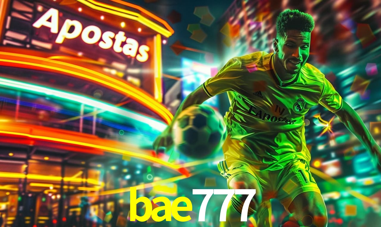 Diretório de Jogos bae777