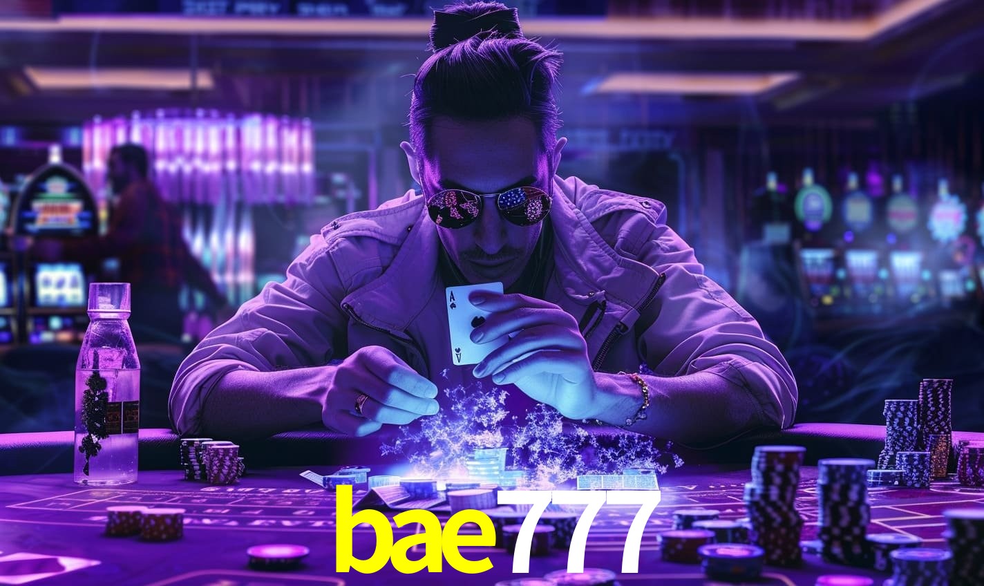 Crash Games Strategies bae777