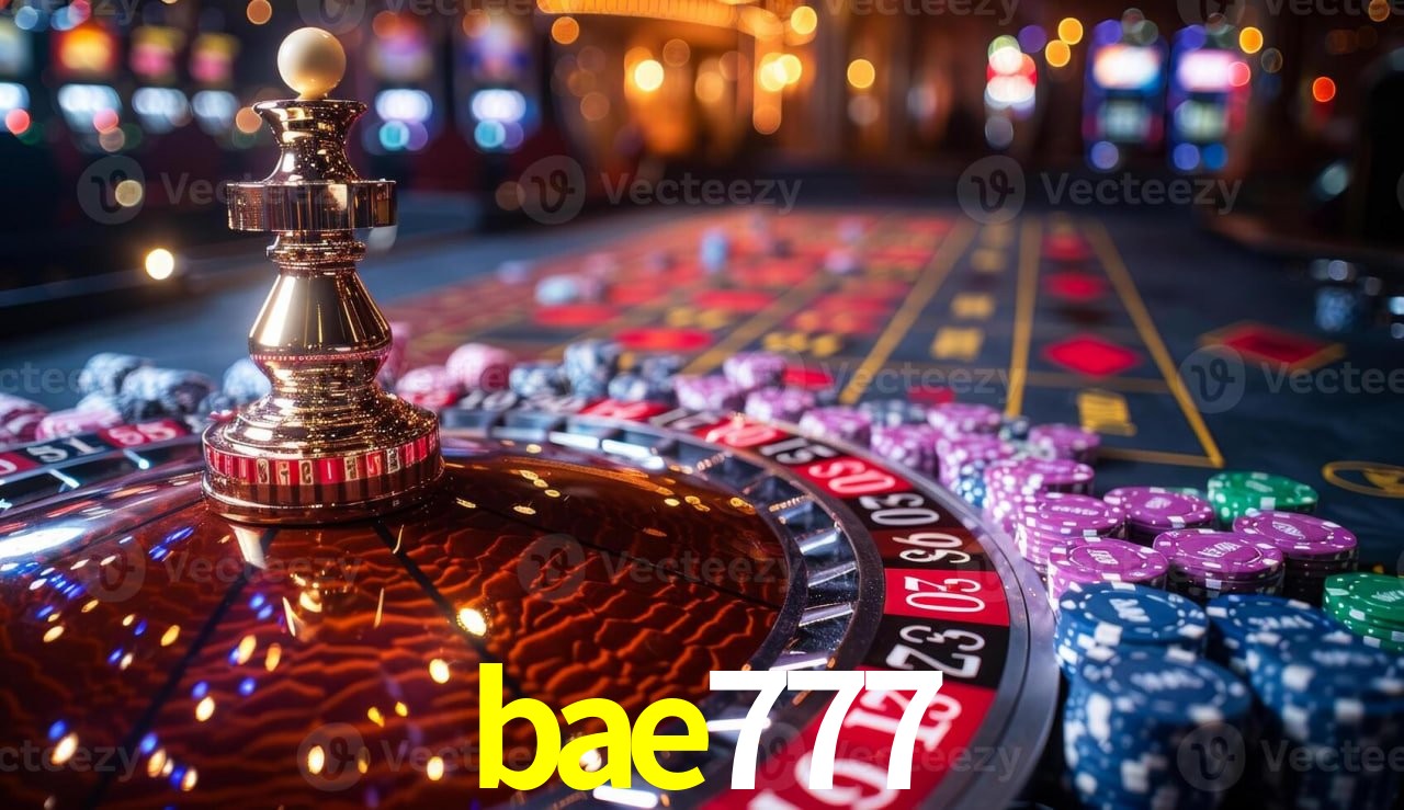 APP oficial da bae777 para mobile