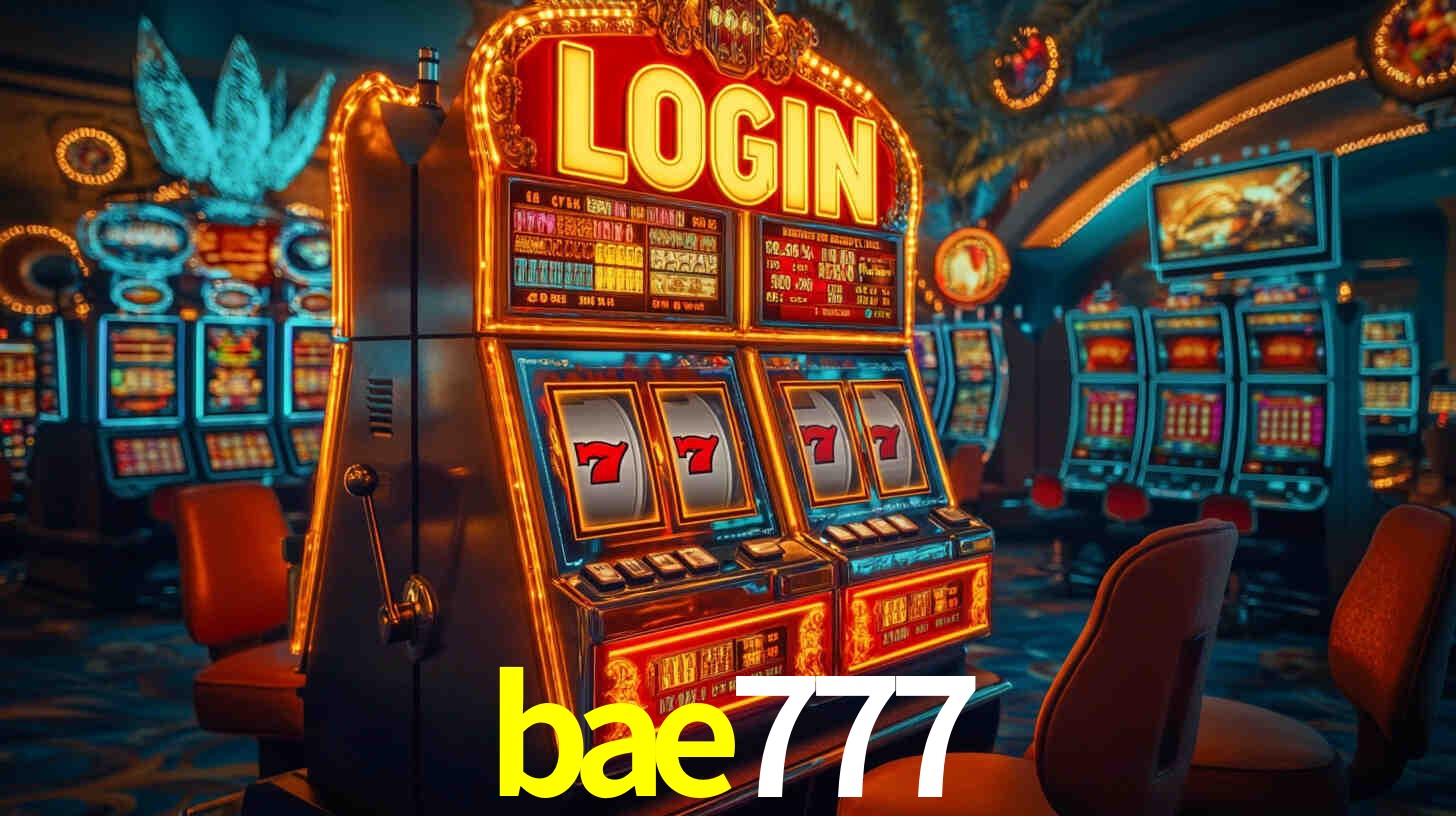 Exclusive Games bae777