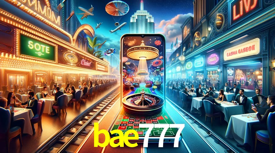 Security Systems bae777