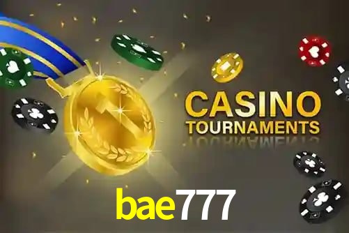 Instalação rápida do APK bae777