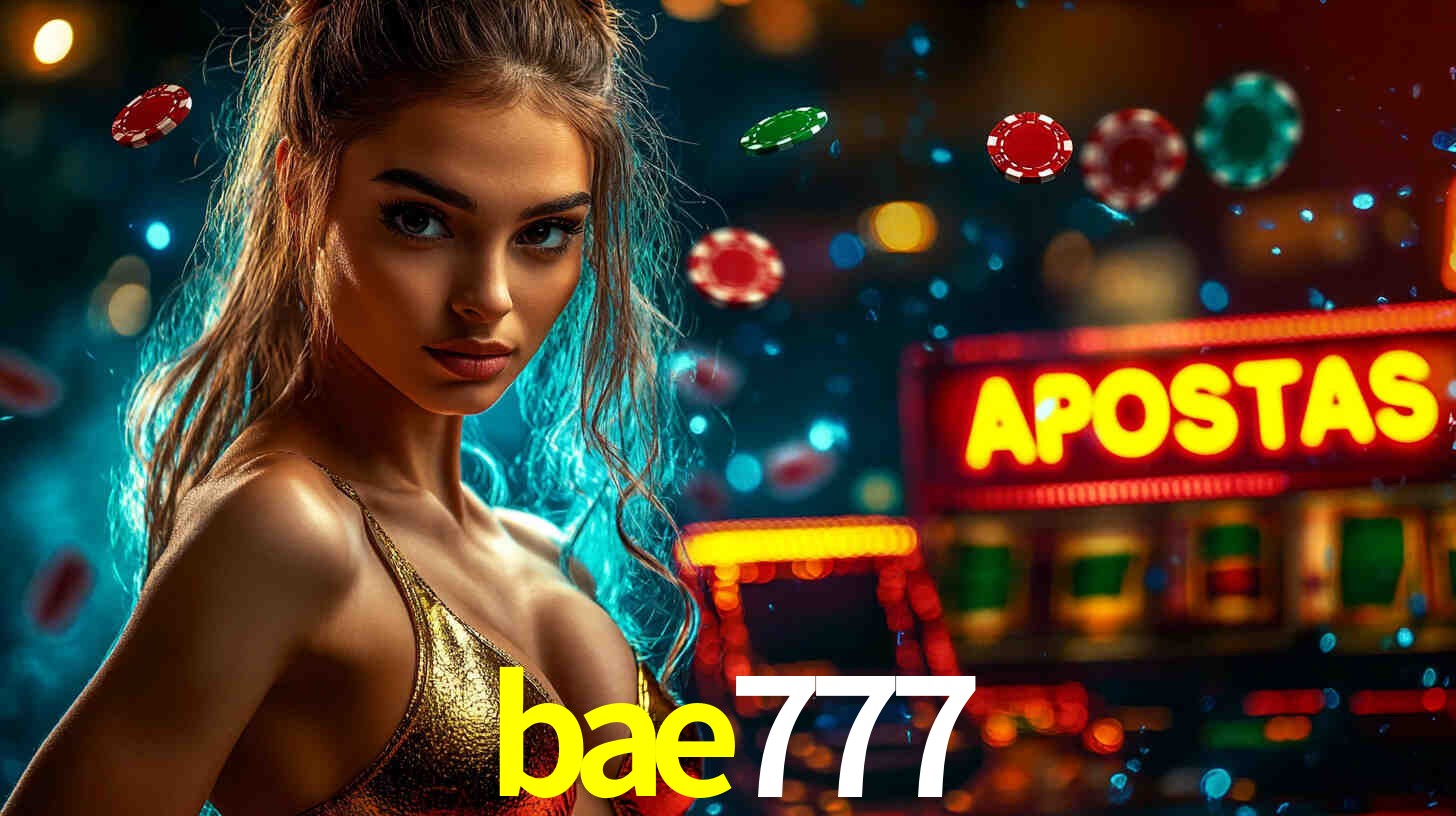 Apostas Esportivas na bae777: Um Guia Completo