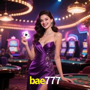 Torneios bae777