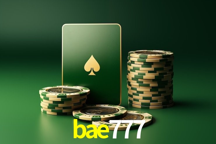 Sports Statistics bae777