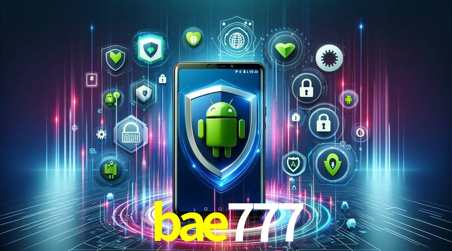 Secure Login bae777