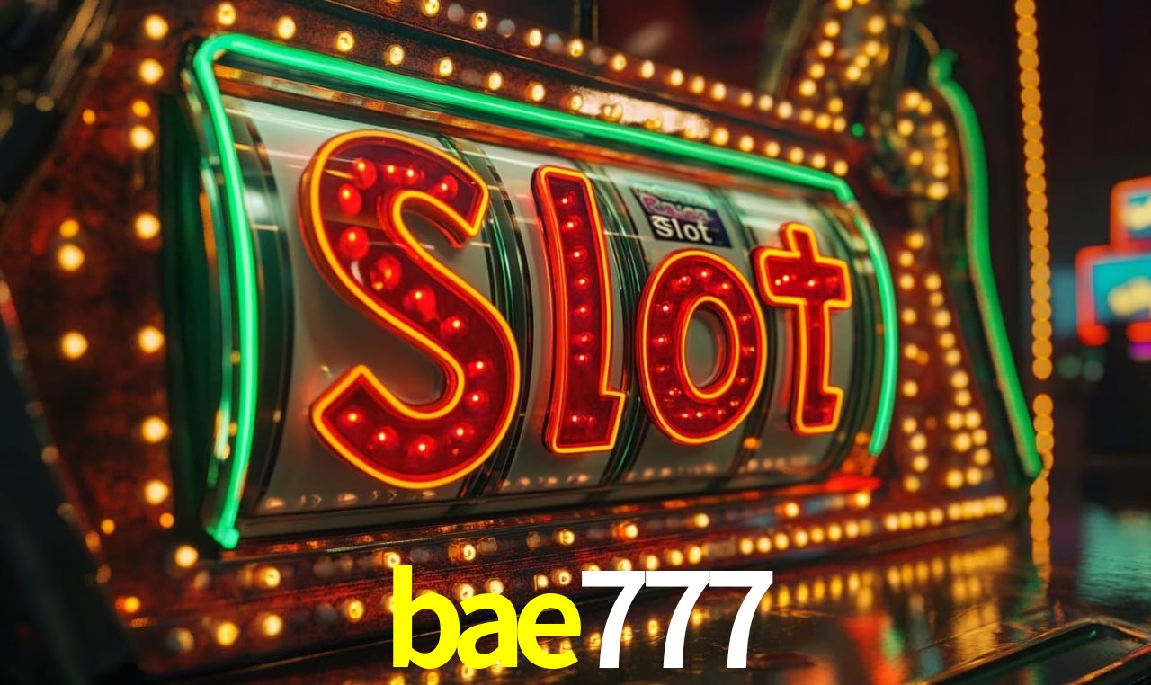 Integração de APIs bae777