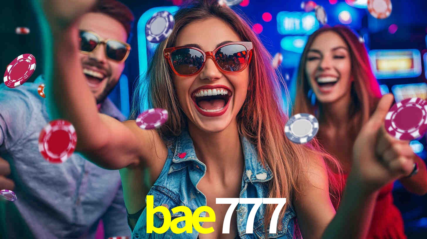 A Popularidade dos Caça-Níqueis no bae777